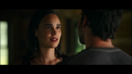 Ransom Canyon - Season 01 Episode 10